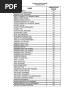 Orientation Groups 26 Jan