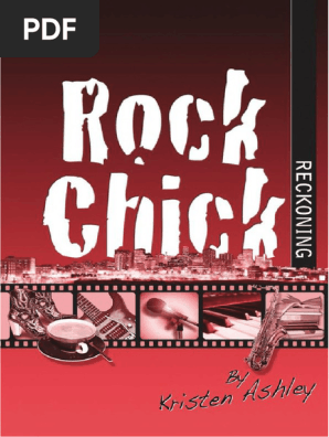 Anvisa Retira de Circulação Shampoos da Sees Professional por Irregularidades em Registro