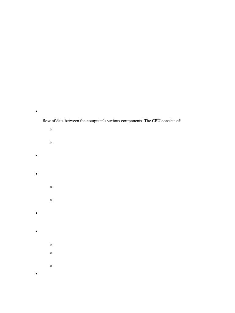 Understanding computers pdf