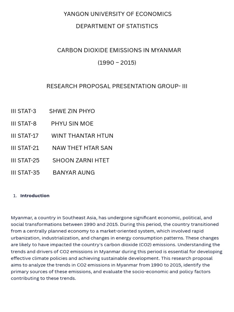 PDF RESEARCH PROPOSAL visual data 5