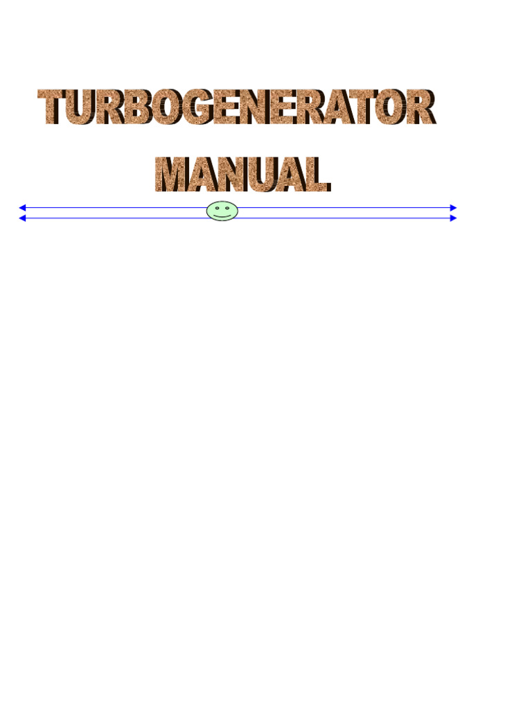 Generator 1 | PDF