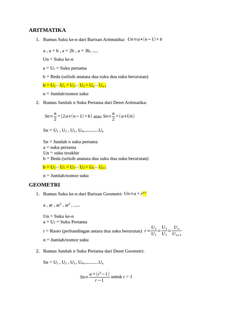Rus porno tasmali: onasi sana orniga qizini sikdi