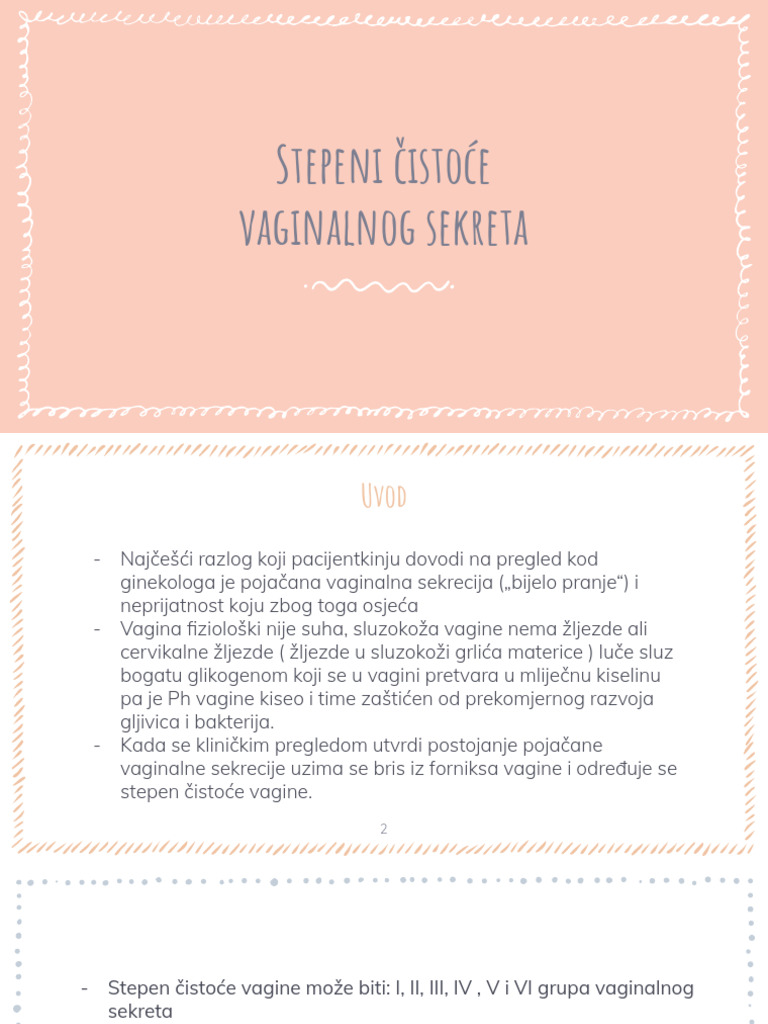 Stepeni | PDF