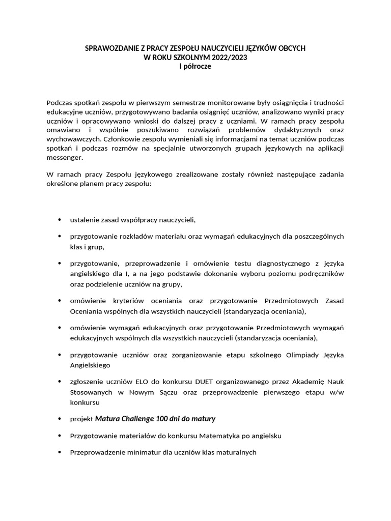 sprawozdanie-z-pracy-zespo-u-nauczycieli-j-zyk-w-obcych-2022-2023-i