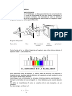 Espectrofotometria