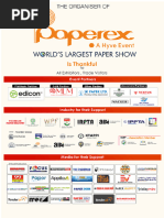 PPX 2023 Catalogue | PDF
