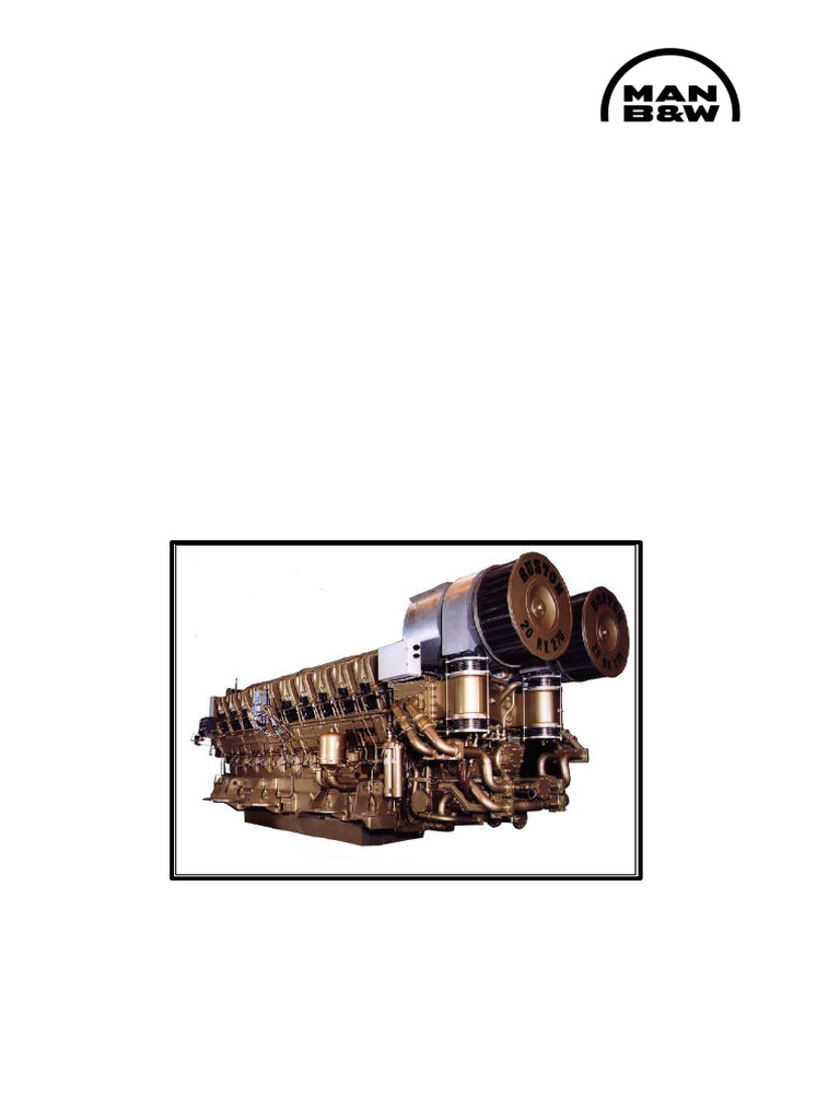 RK270 Guide | PDF