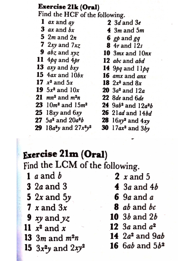 Form 2 assignment due friday 2 august pdf