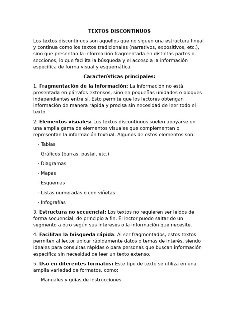 Redad | PDF
