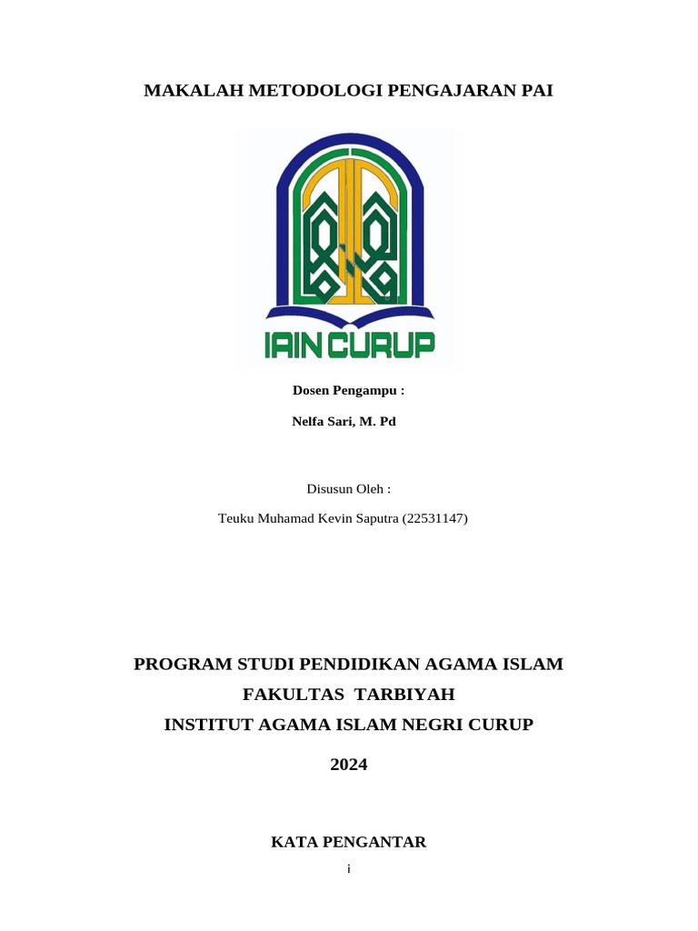 Ipi 12 | PDF