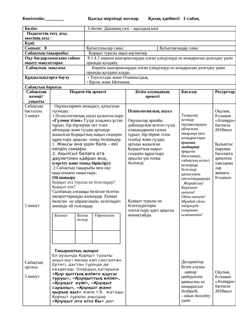 Әтештердің спермы ауызға порно