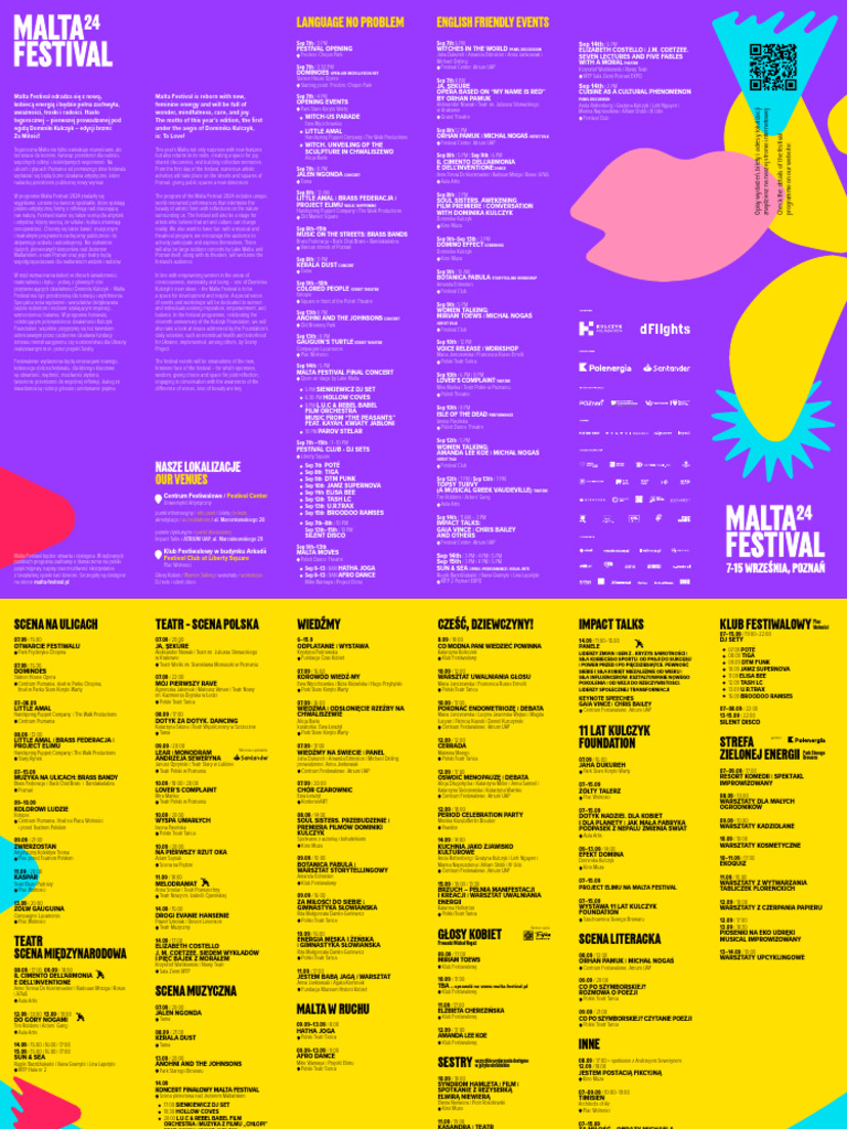 Program Net | PDF