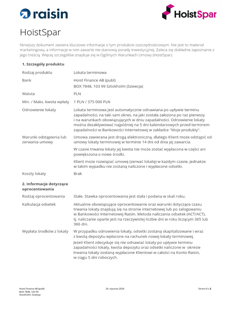 24012024-product-information-sheet-hoist-pdf