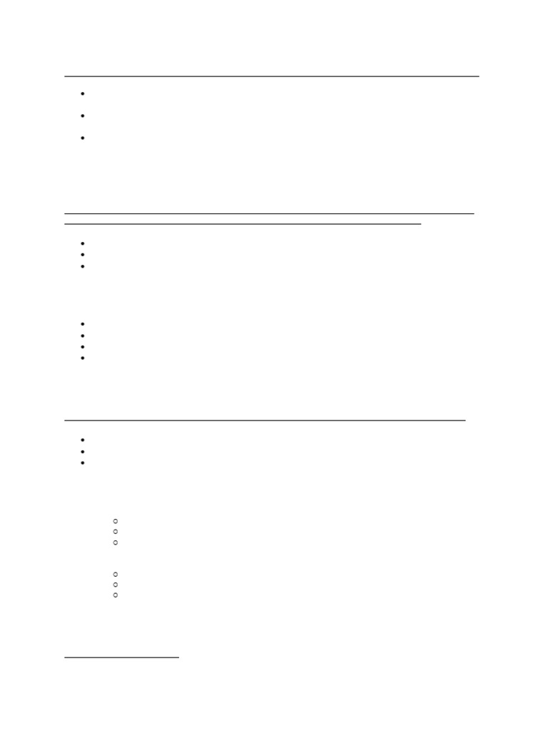 Long | PDF