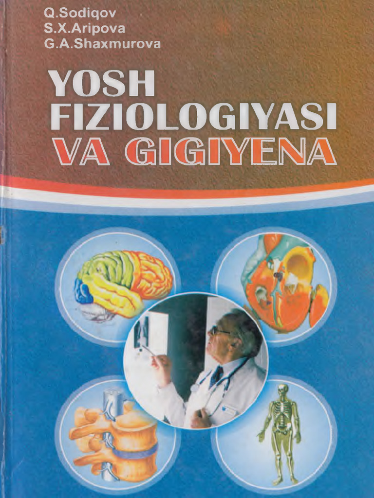 Pick-up rassomlari Erik va Ilya porno video