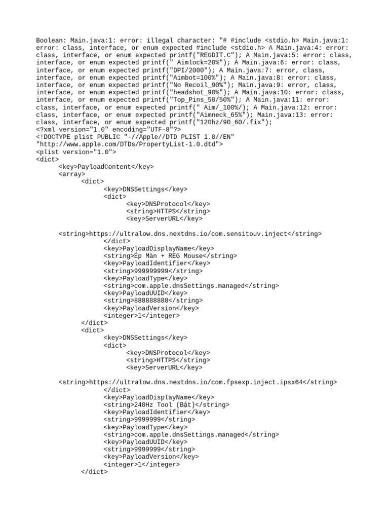Nháº Tã M Ghim Tã M Pdf