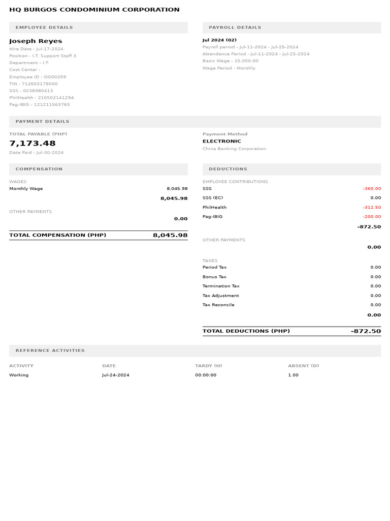 regular-semi-monthly-2024-jul-2-pdf