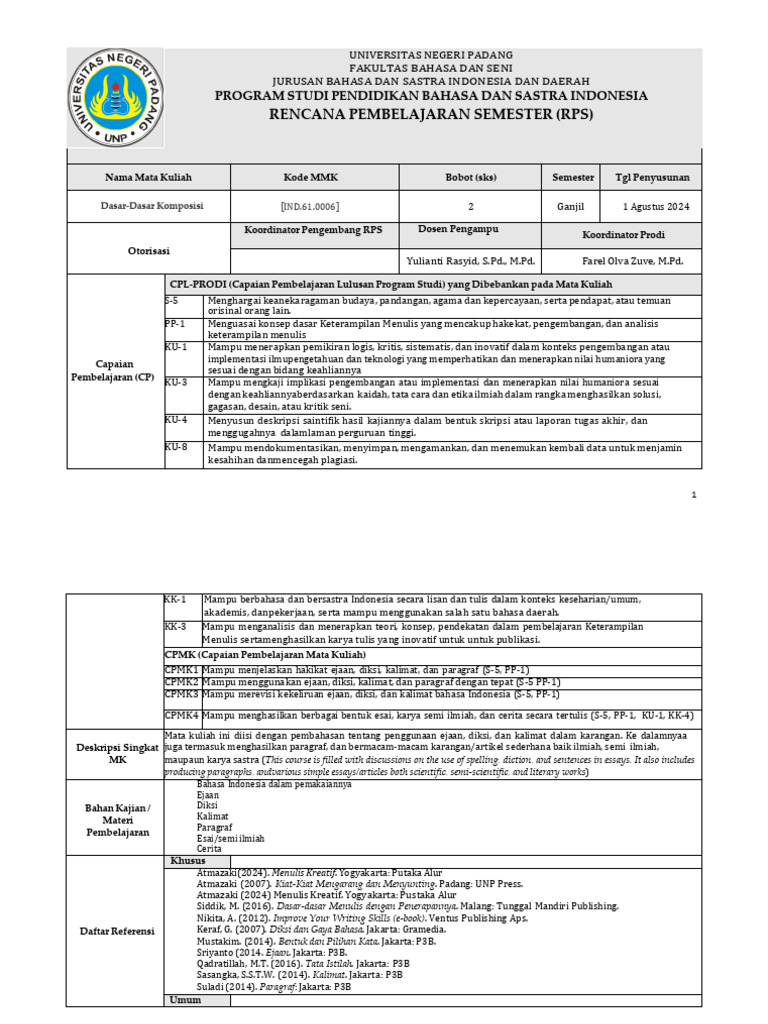 RPS 202410160141 | PDF