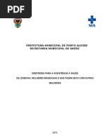 protocolo_mulheres_lesbicas