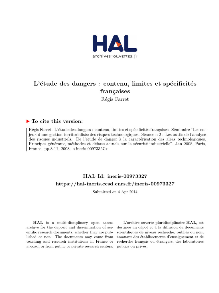 2008-381 Hal | PDF
