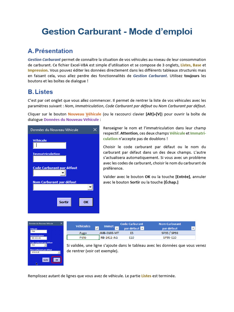 gestion-carburant-pdf