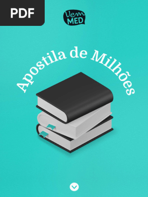 Futuro de Gabigol: Santos Sonda Atacante com Salário de R$ 2,5 Milhões e Projeto para 2026