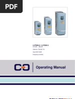 Download 700002716_LV7000_manual ud701S_310507 by Alessandro Sena SN76911277 doc pdf