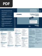 Download Factoring ing Confirming Leasing y Renting by Edinson Cardoza SN76911415 doc pdf