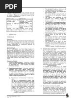 Download Taxation 2 by cmv mendoza SN76911964 doc pdf