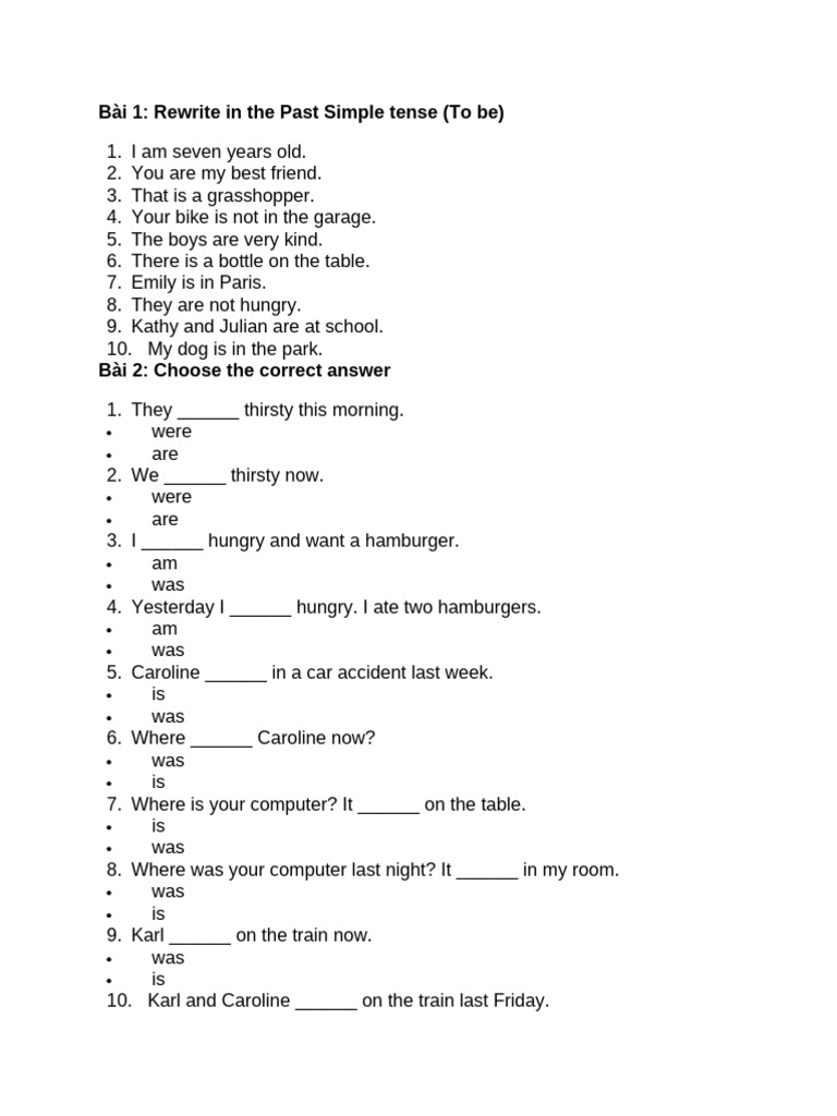 Ta 1 | PDF