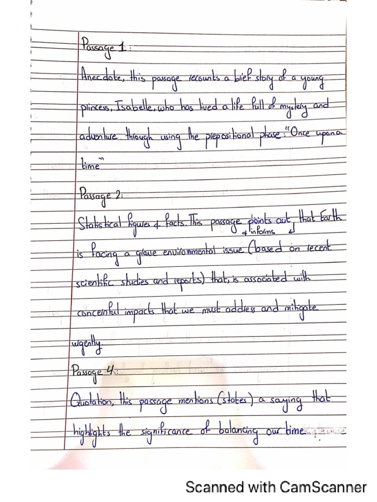 DIFFERENCE BETWEEN INTRODUCTION AND DESCRIPTION visual data 6