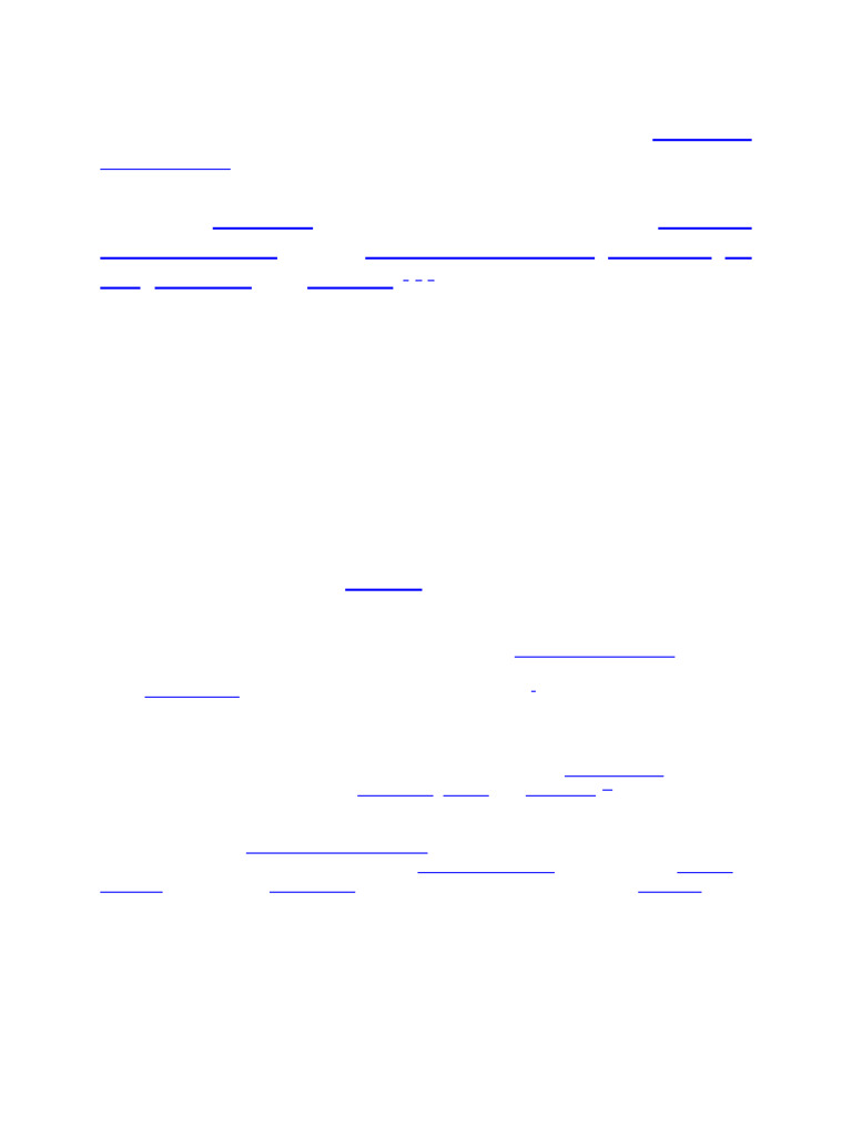 Petroleum Refining Processes Pdf