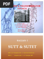 Download Sutt Sutet Dan Trafo Tenaga by Juan Elektro SN76912614 doc pdf