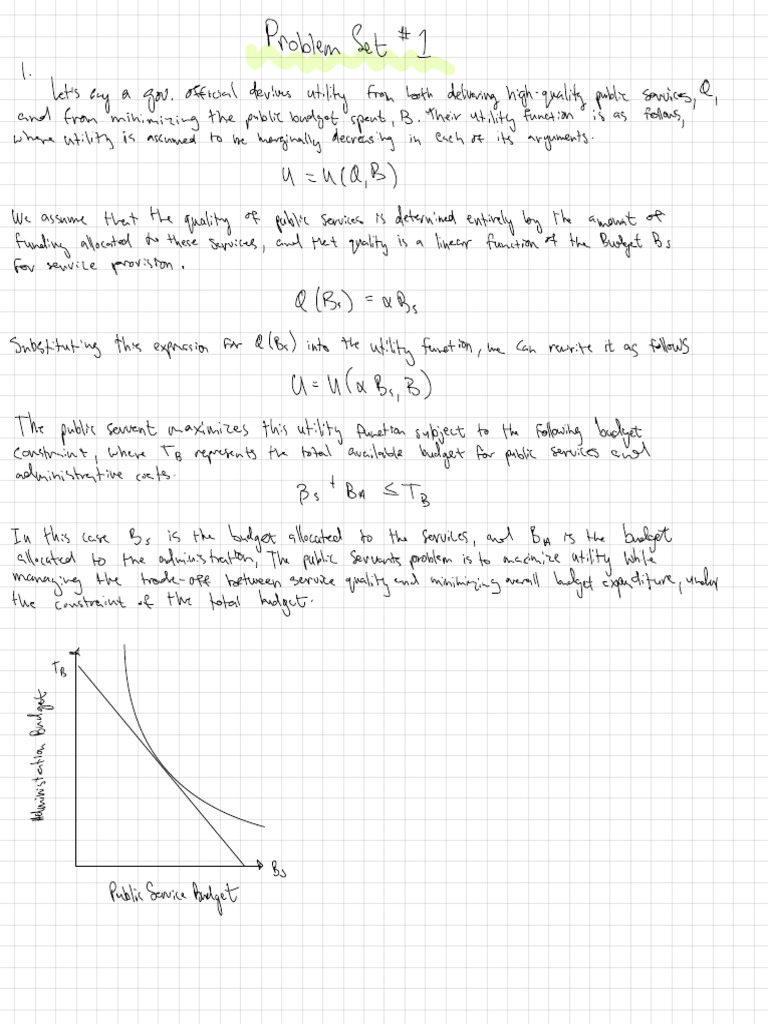 Untitled (Draft) | PDF