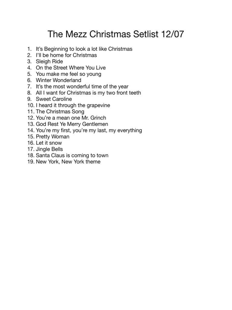 Open blank pdf