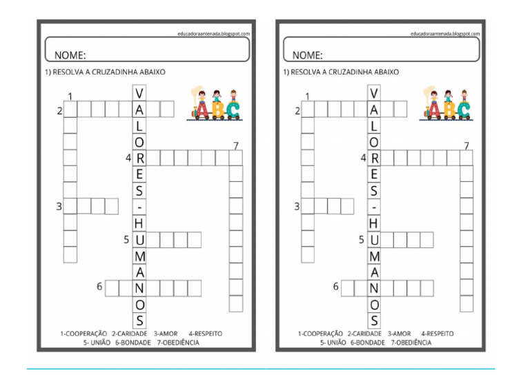 cruzadinha-valores-pdf