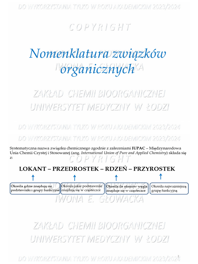 nomenklatura-zwiazkow-organicznych-pdf