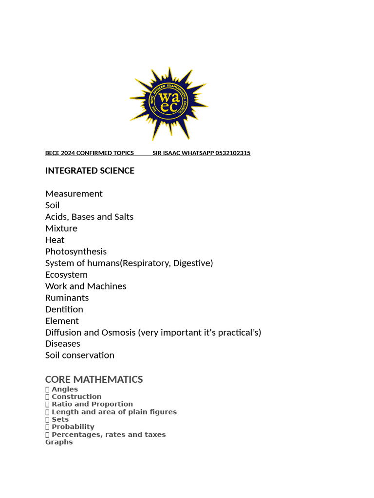 Document (17) 2 | PDF