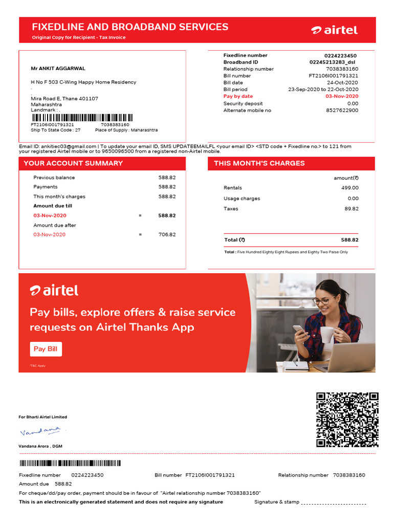 airtel-internet-bill-oct20-pdf