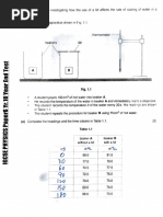 Download | PDF