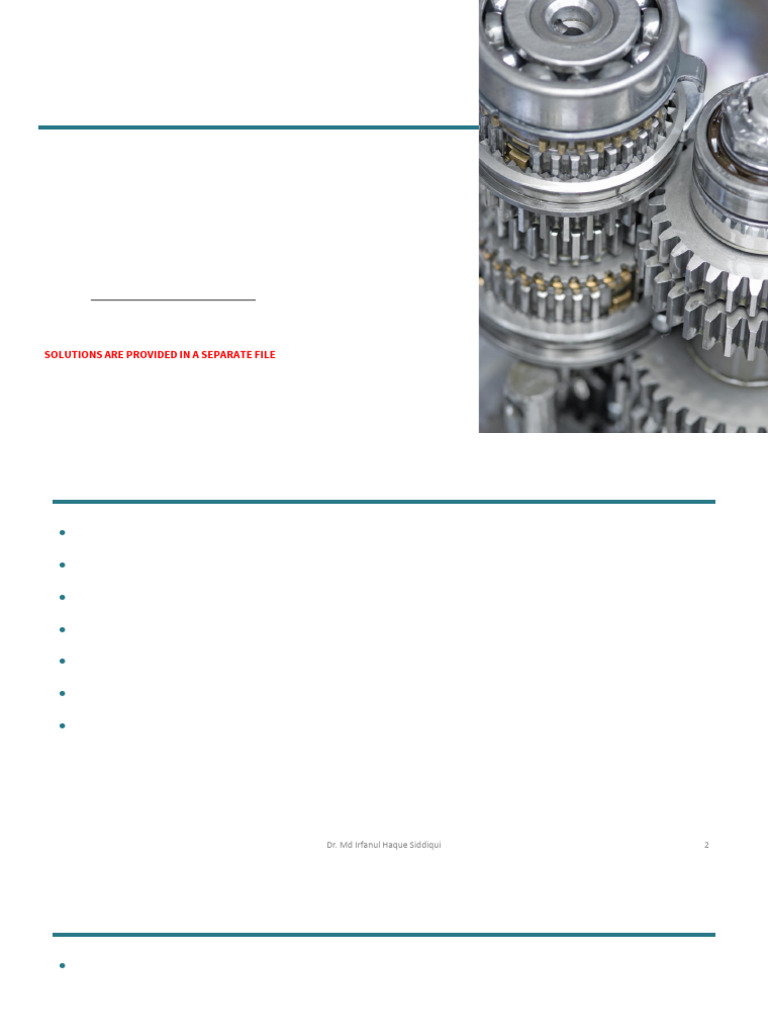 CH 05 | PDF