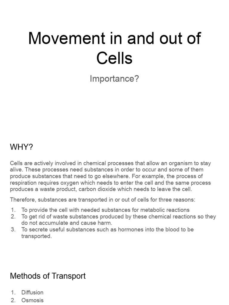 Microsoft Excel Separating Text Out Of Cells