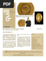 Download January Quill 2012  by strsmith SN76913817 doc pdf