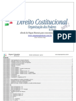 Ebook DirConstitucional Parte2 v1 8