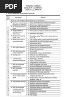 Download silabus TK by Ahmad Fauzan SN76914389 doc pdf