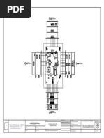 EL Croquis 151: Sou Fujimoto 藤本壮介 Sou Fujimoto (El Croquis 151)