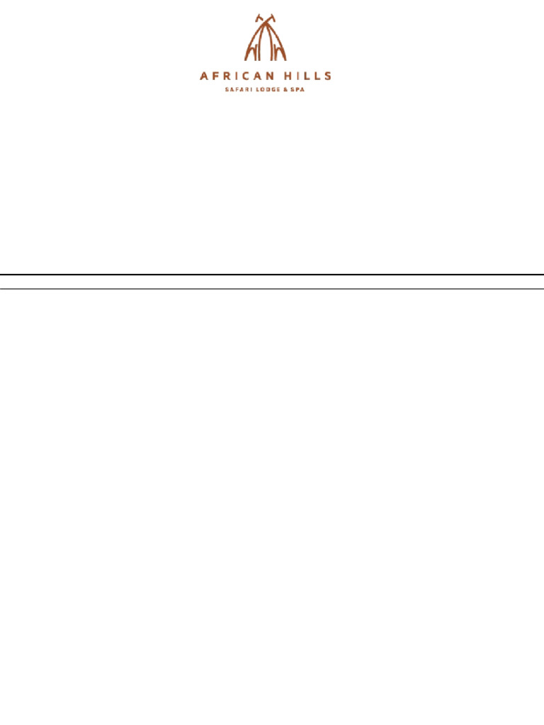 Folio | PDF