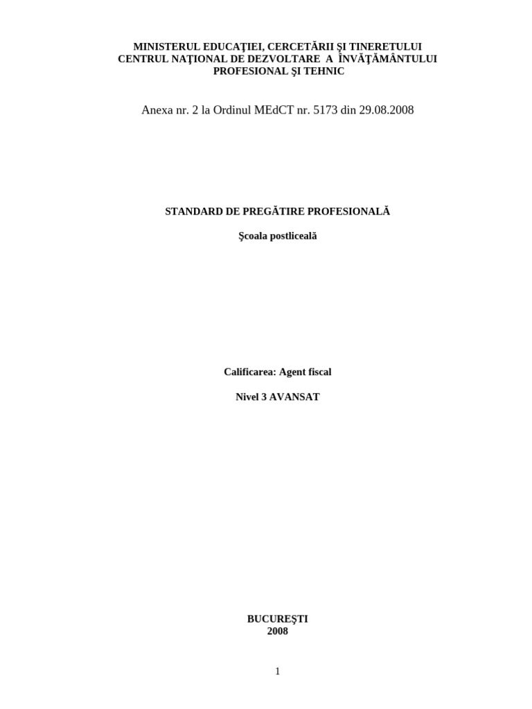SPP Agent | PDF