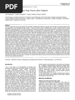 Download Juni Save Root Pulp J LSTR L by callmeantz SN76915712 doc pdf