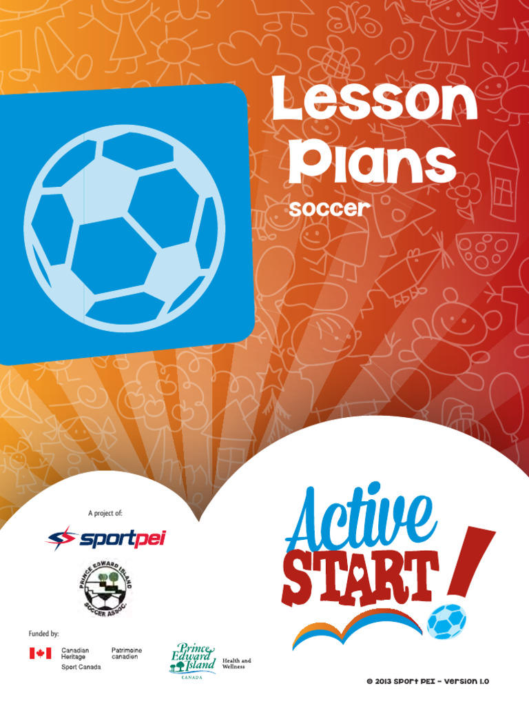 Lesson Plans | PDF